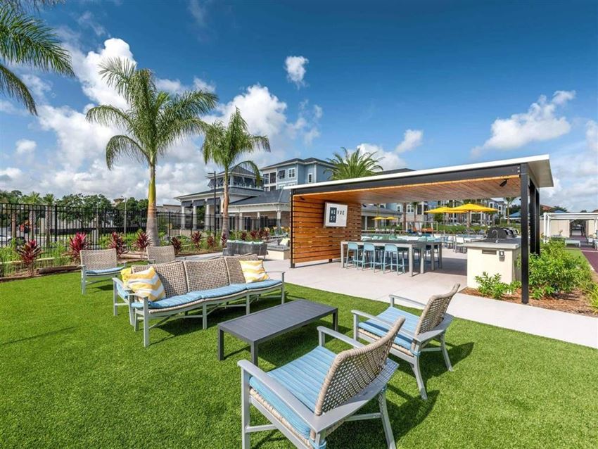 Alvista West Vue Apartments, 5915 Raleigh St, Orlando, FL RentCafe